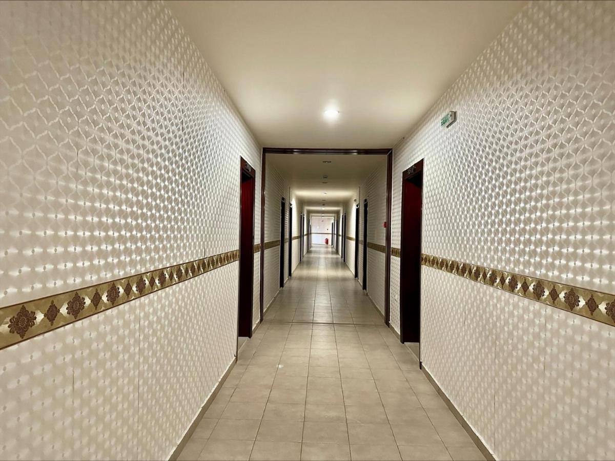 Menada Miramar Palace Apartments Sunny Beach Exterior photo